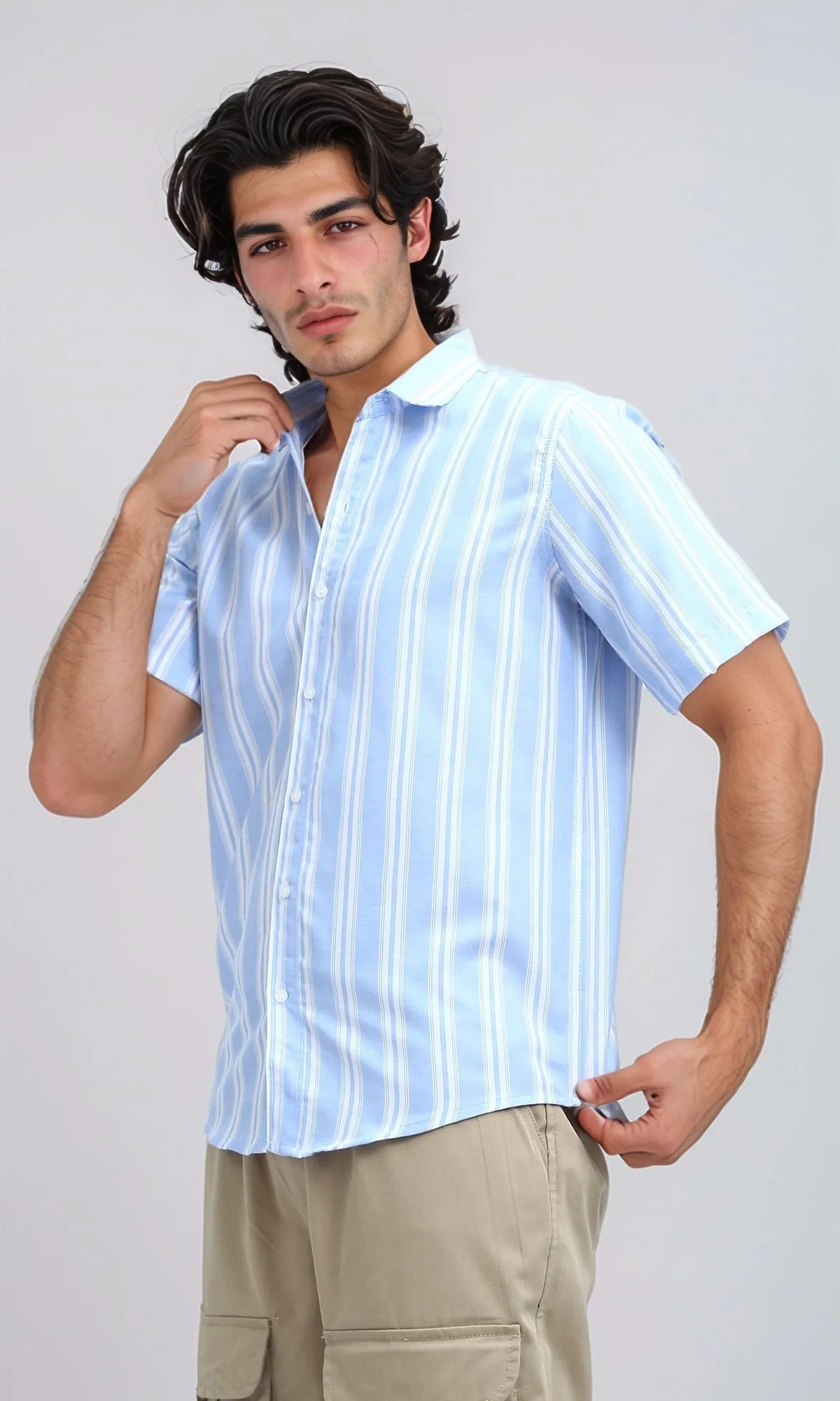 o179962-s22m074-blue-mss