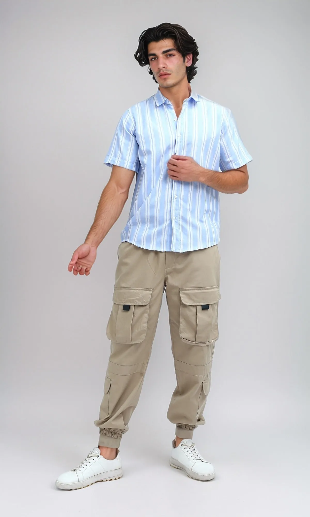 o179962-s22m074-blue-mss