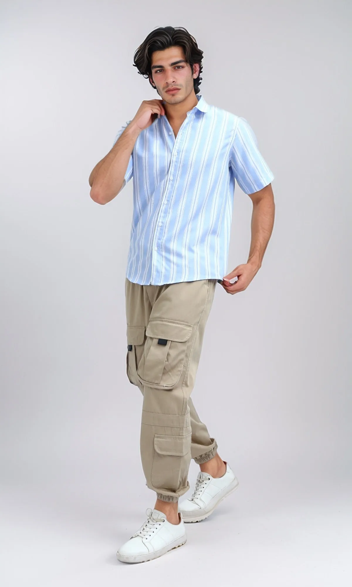 o179962-s22m074-blue-mss