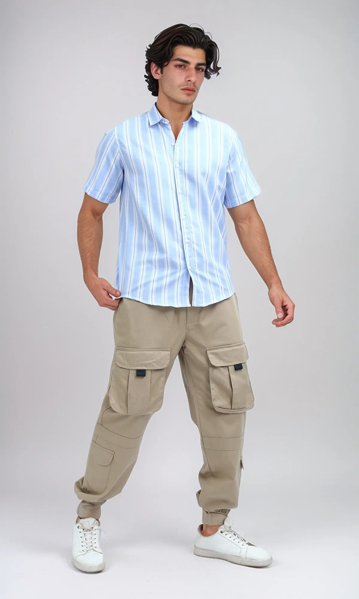 o179962-s22m074-blue-mss