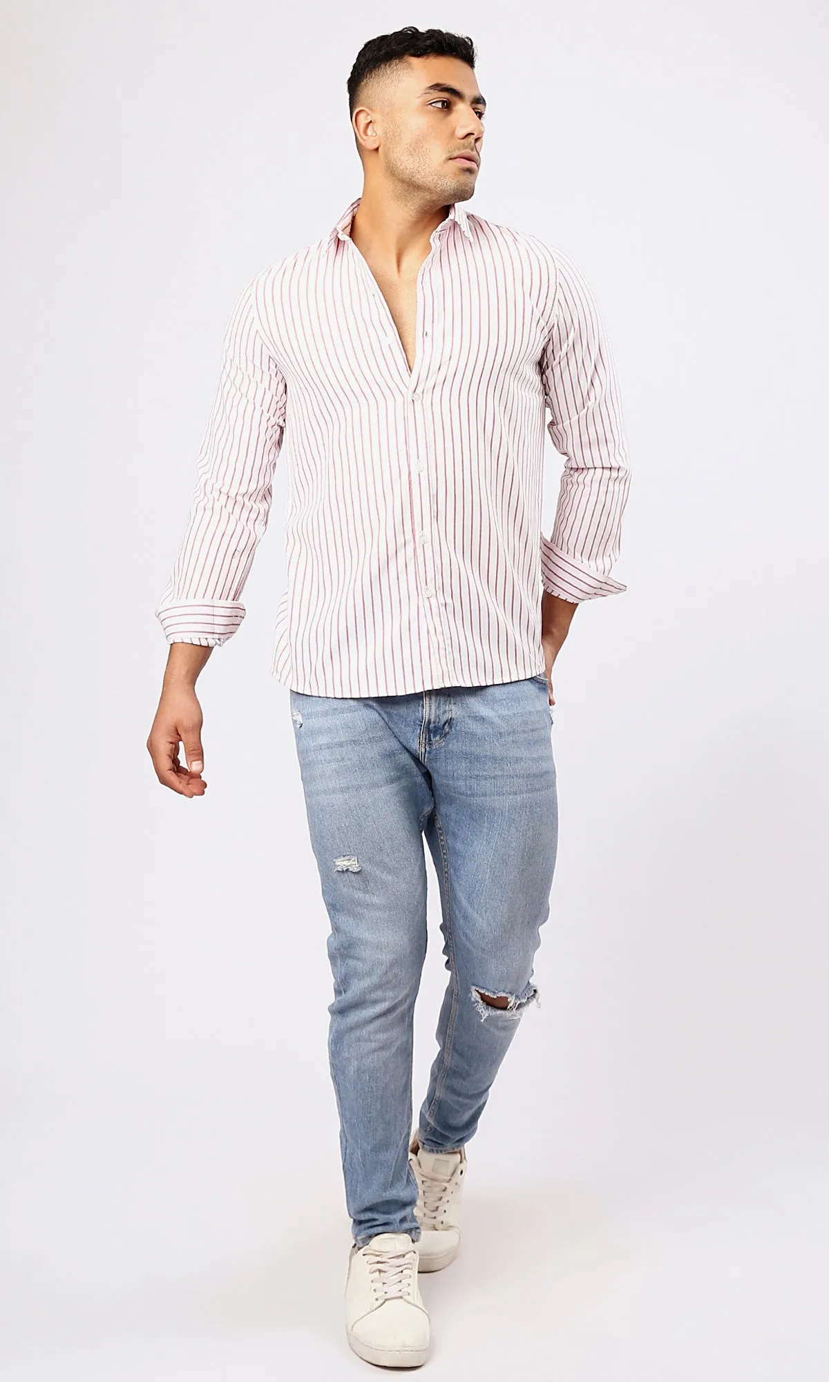 O179979-S23M137-RED (MLS)