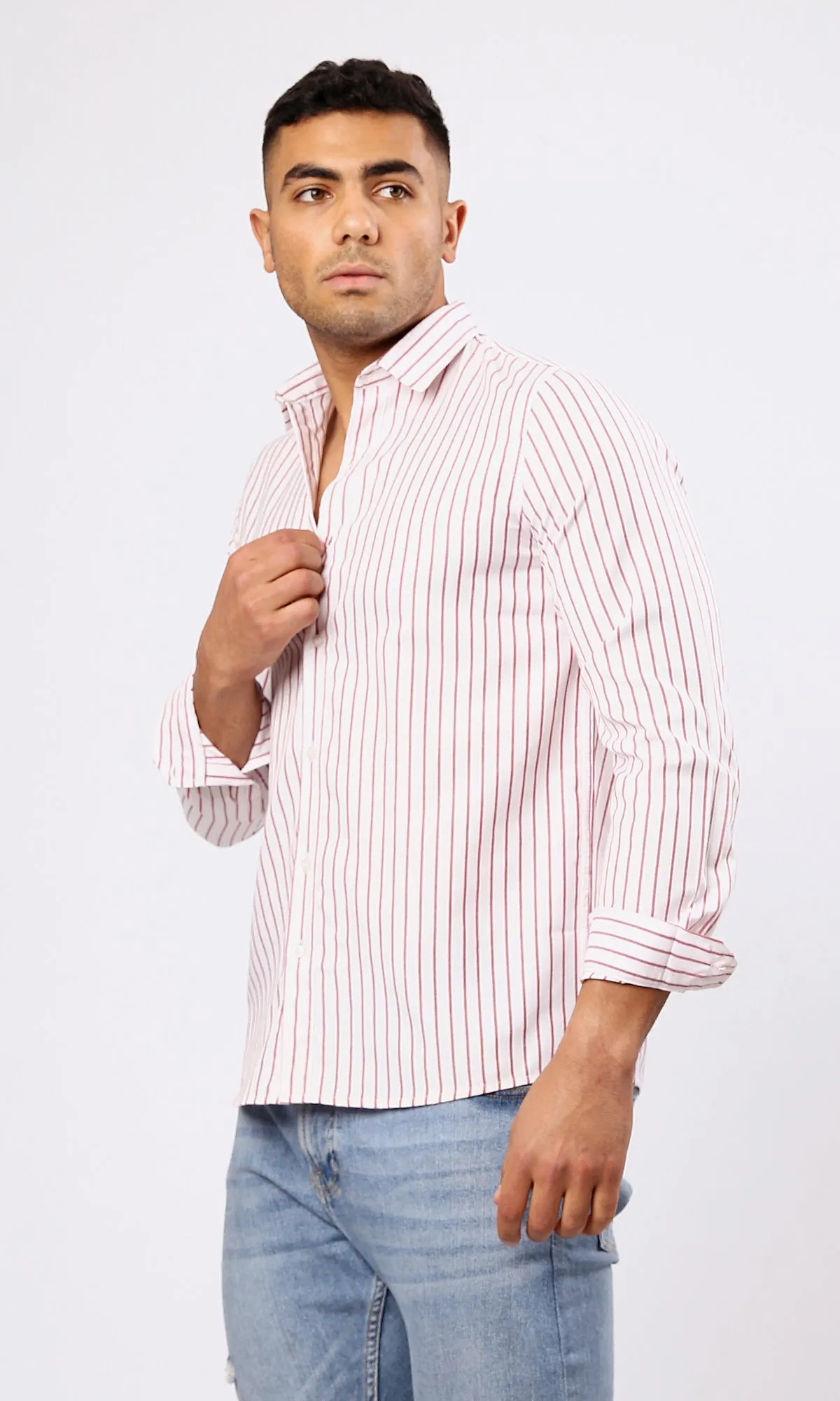 O179979-S23M137-RED (MLS)