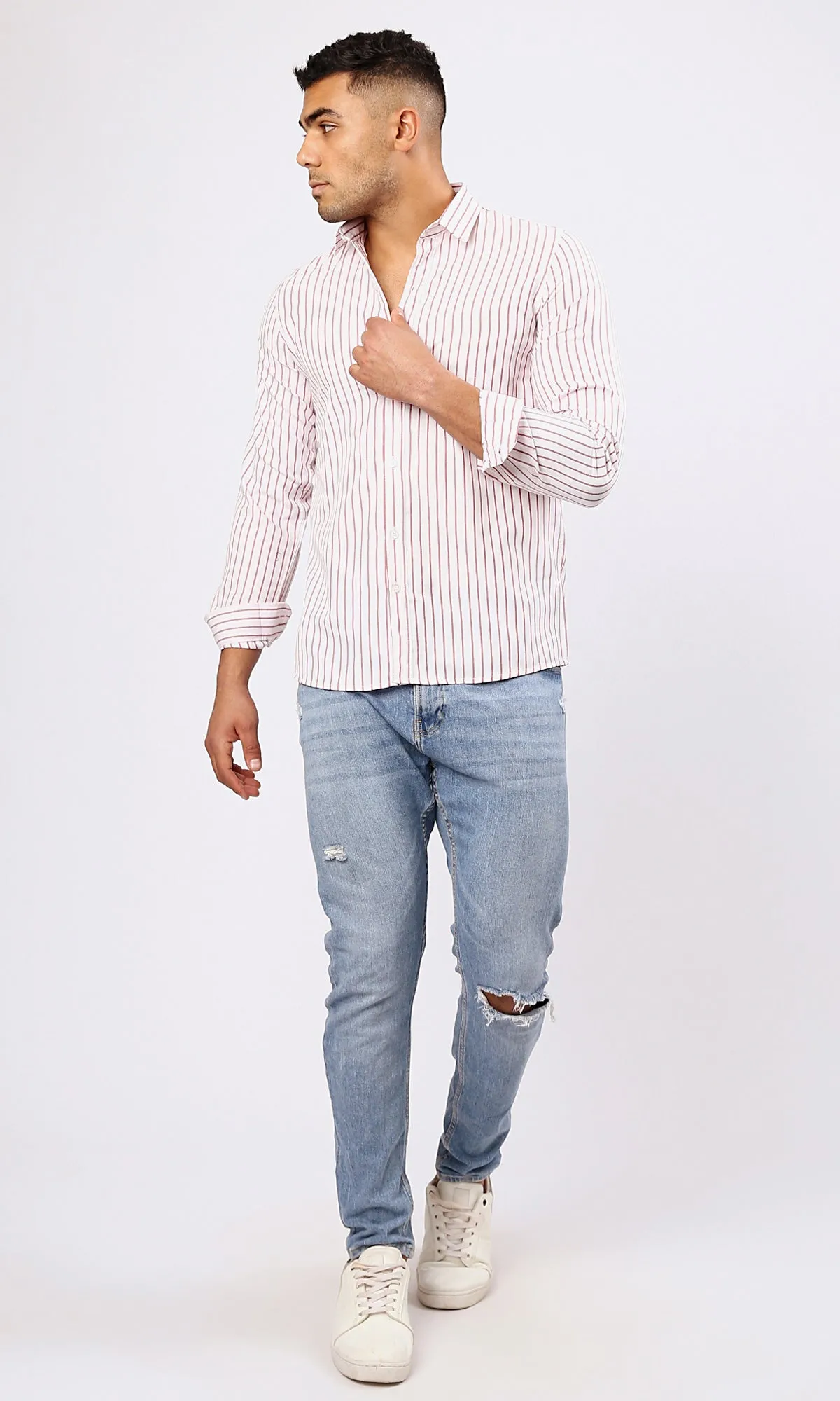 O179979-S23M137-RED (MLS)