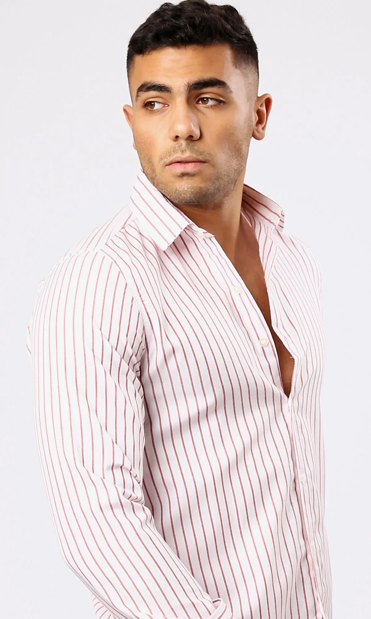 O179979-S23M137-RED (MLS)