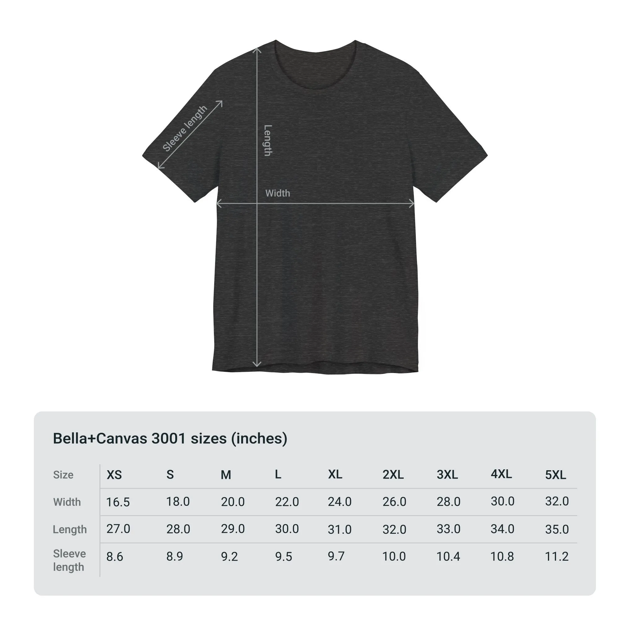 Plumbing Pipes T-shirts