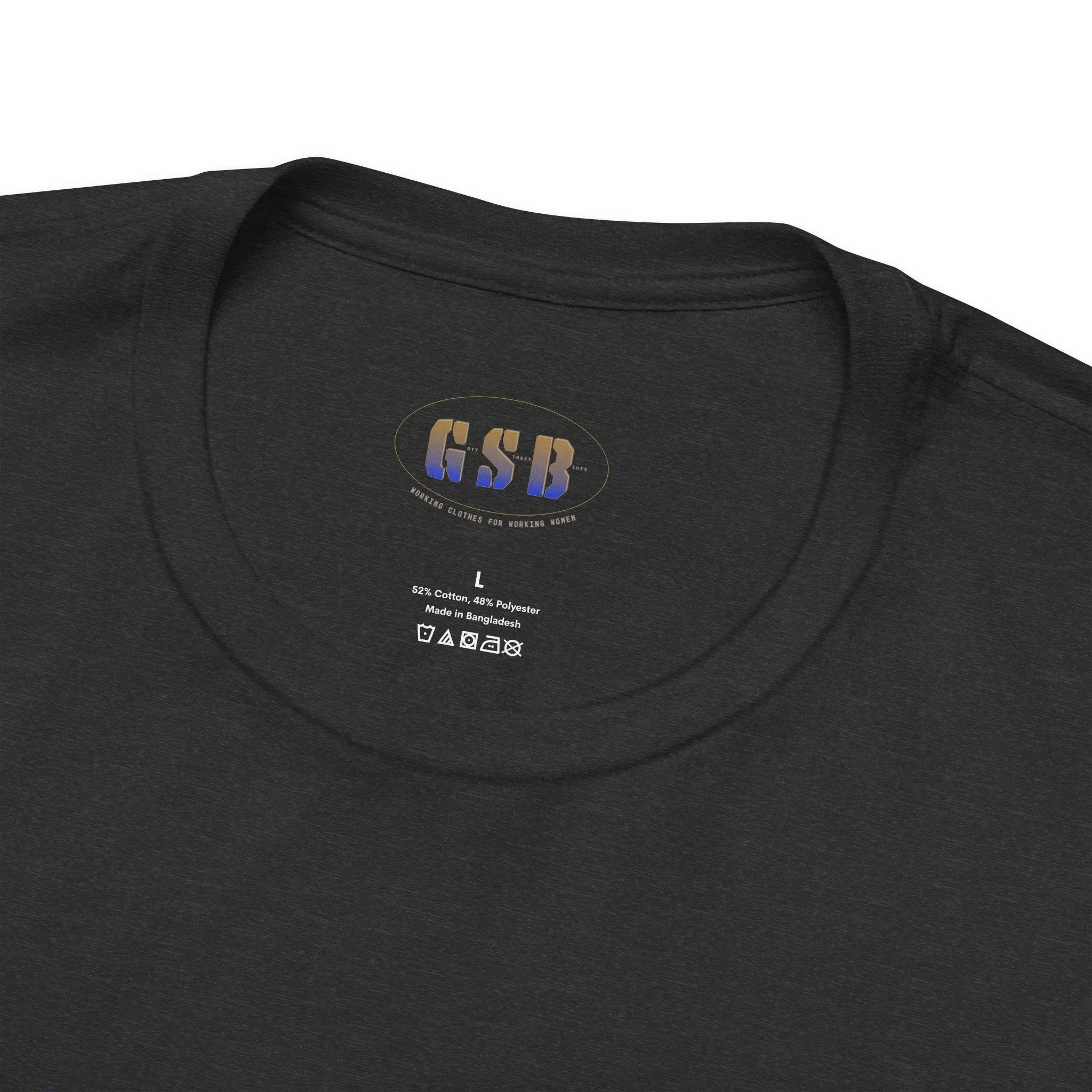 Plumbing Pipes T-shirts