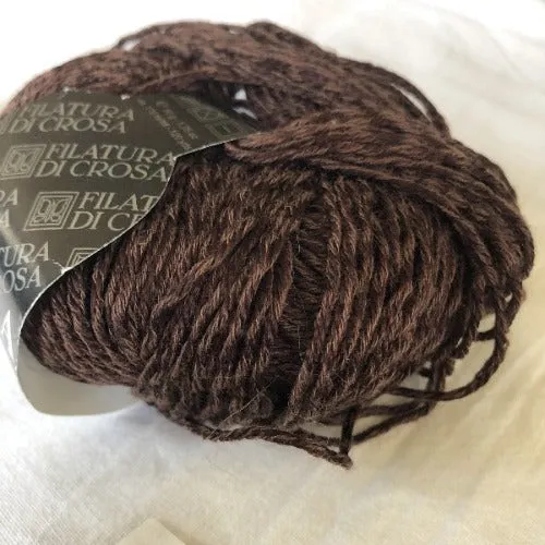 SALE Filatura di Crosa Brilla
