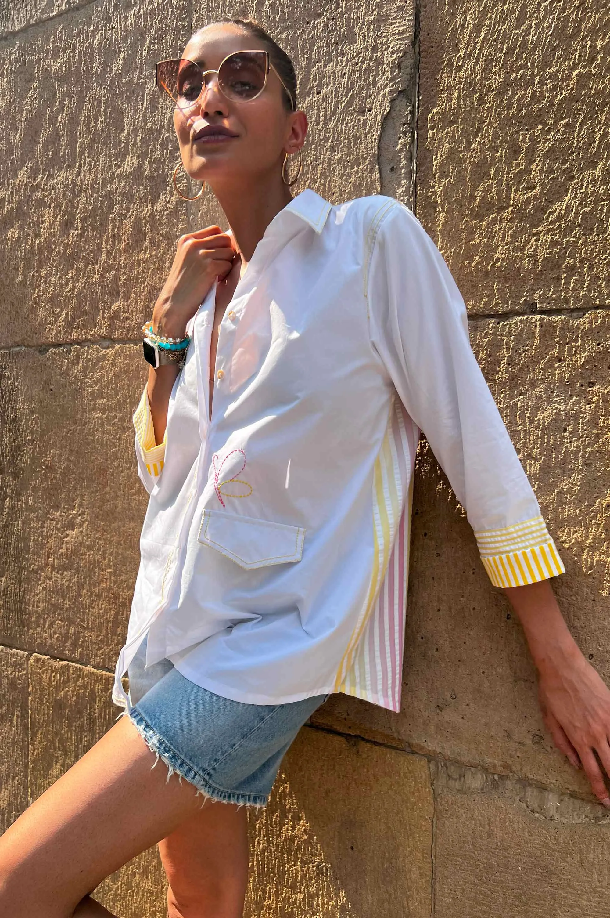 Spectrum