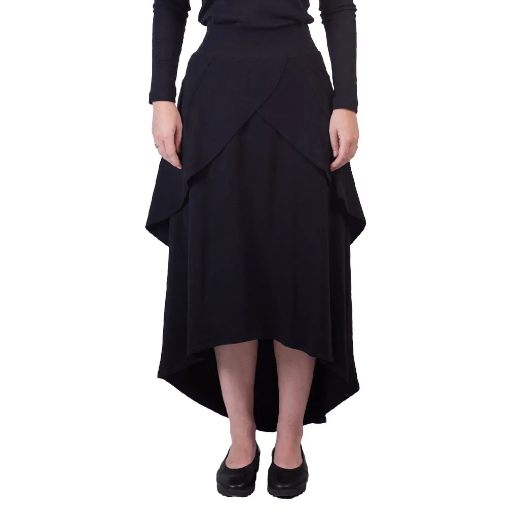 Sylva Skirt