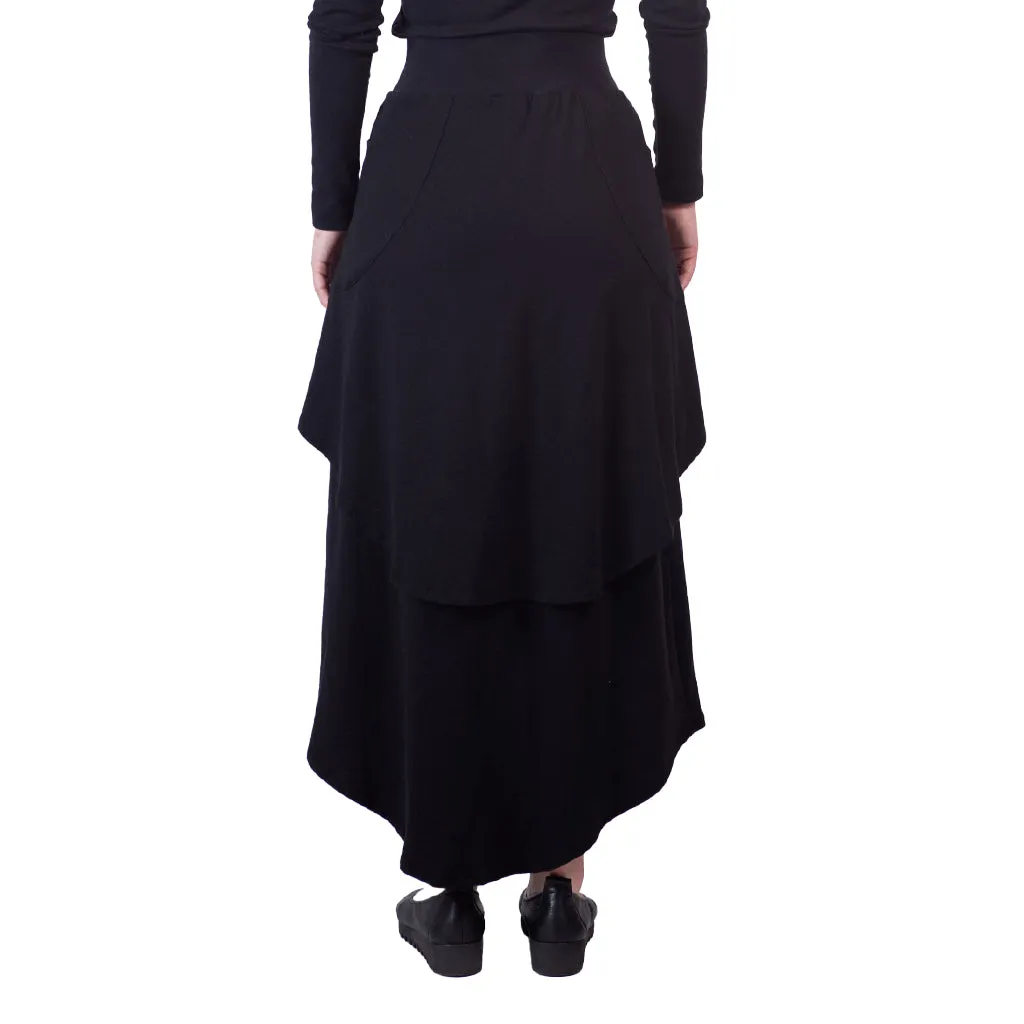 Sylva Skirt