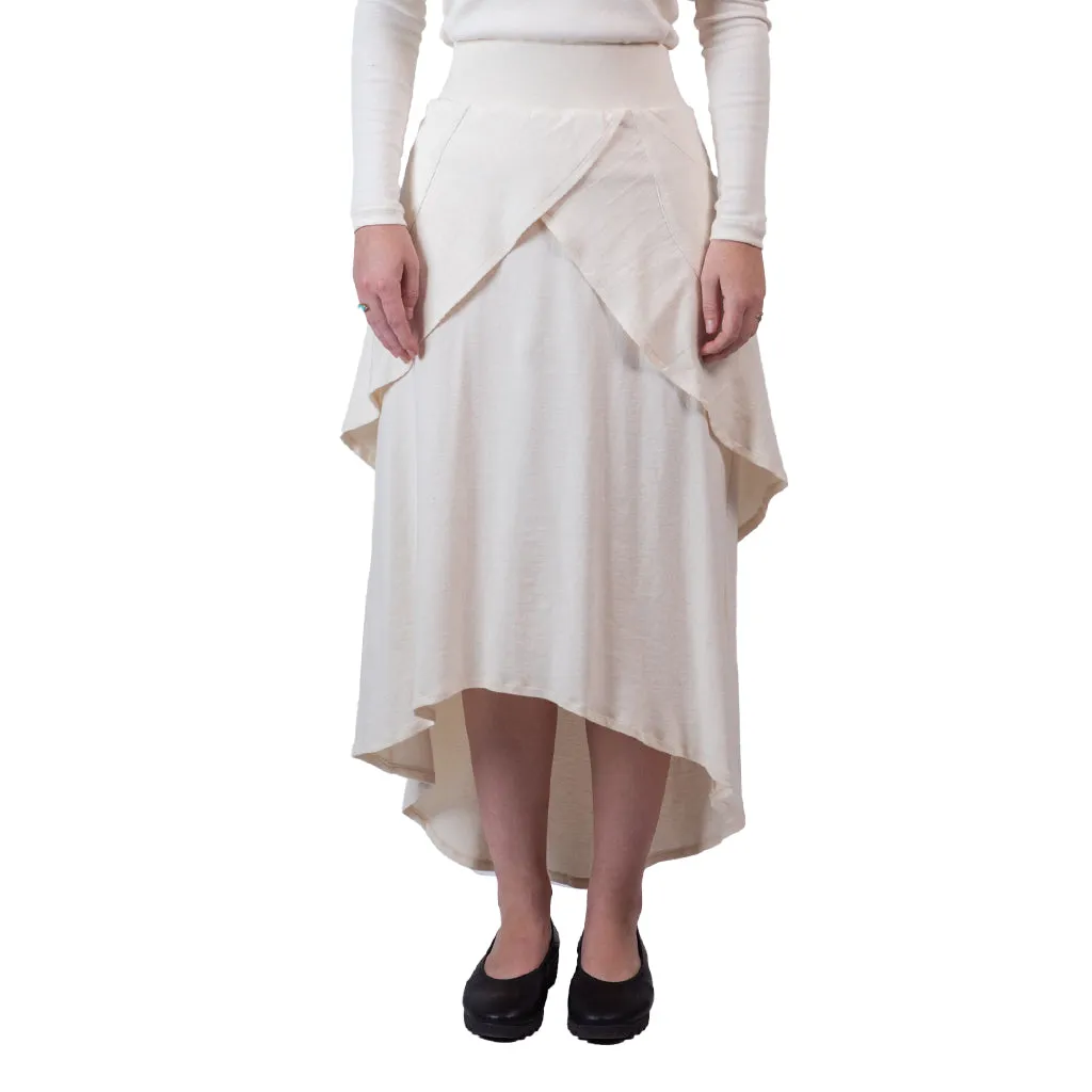 Sylva Skirt