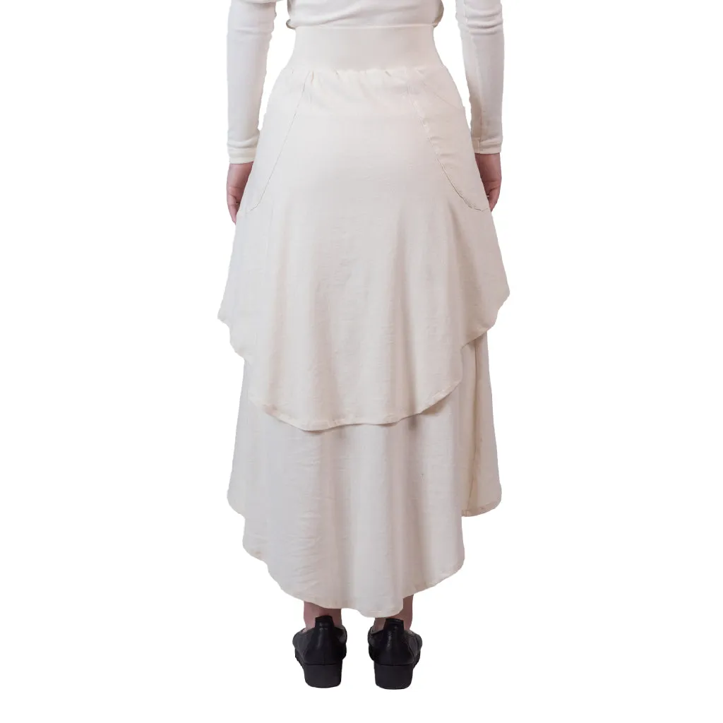 Sylva Skirt