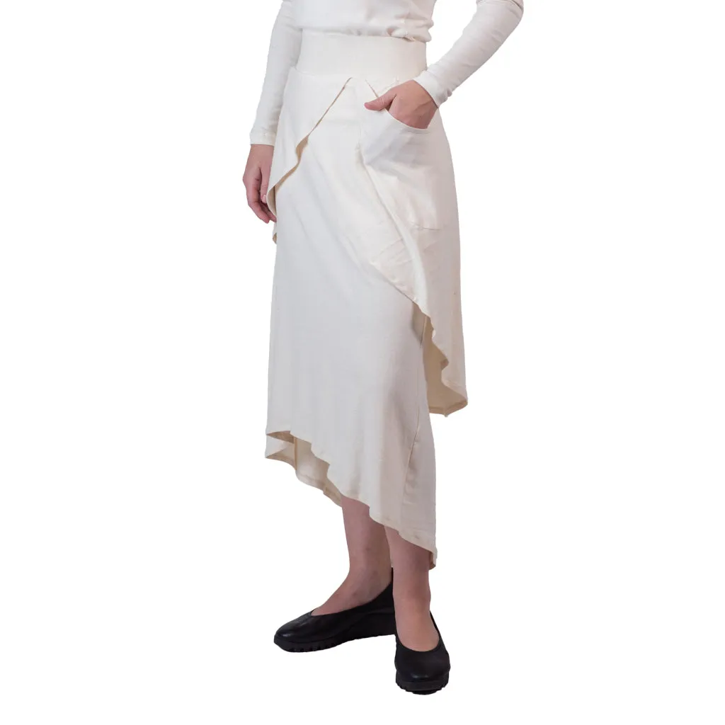 Sylva Skirt