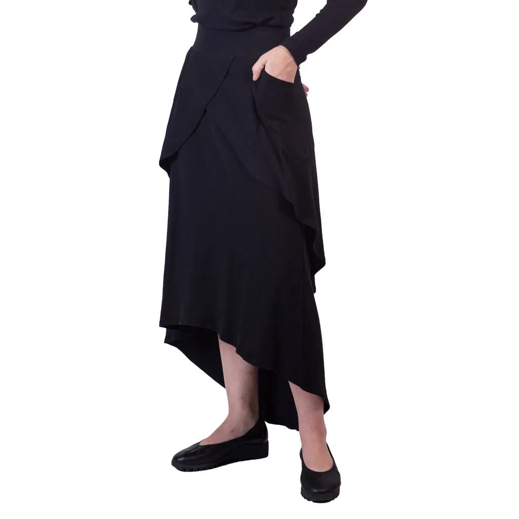 Sylva Skirt