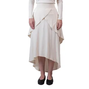 Sylva Skirt