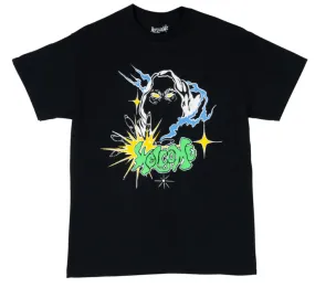 Welcome Shirt Stupefy